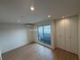 居室・リビング　※同社施工別部屋参考写真