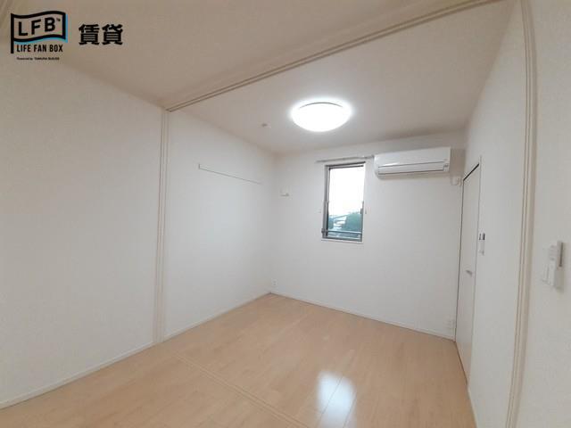 ピース ライフのその他写真