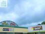 ホームセンター　Seriaまるたか東長崎店（ホームセンター）まで403m