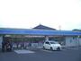 コンビニ　ローソン 玉野田井三丁目店（コンビニ）まで1152m