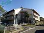 小学校　四日市市立塩浜小学校（小学校）まで1277m