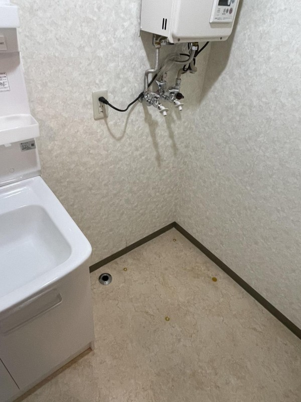 その他　その他１