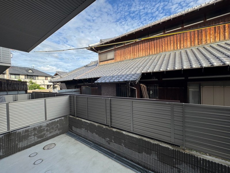 リコルド住吉のその他写真