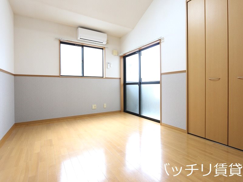 その他　画像は同型イメージの為、現況を優先いたします。
