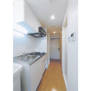 その他　同物件別部屋写真