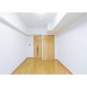 その他部屋・スペース　同物件別部屋写真
