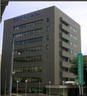 大学・短大　私立仙台青葉学院短期大学（大学・短大）まで375m