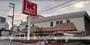 スーパー　関西スーパーマーケット福島店（スーパー）まで444m