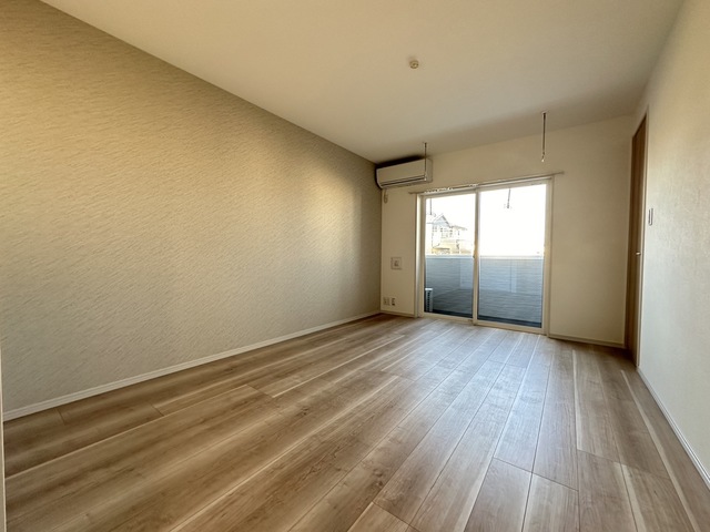 その他部屋・スペース　同施工会社参考写真です