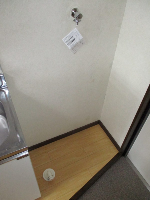 サンルームますだのその他写真