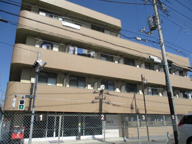 サンルームますだ