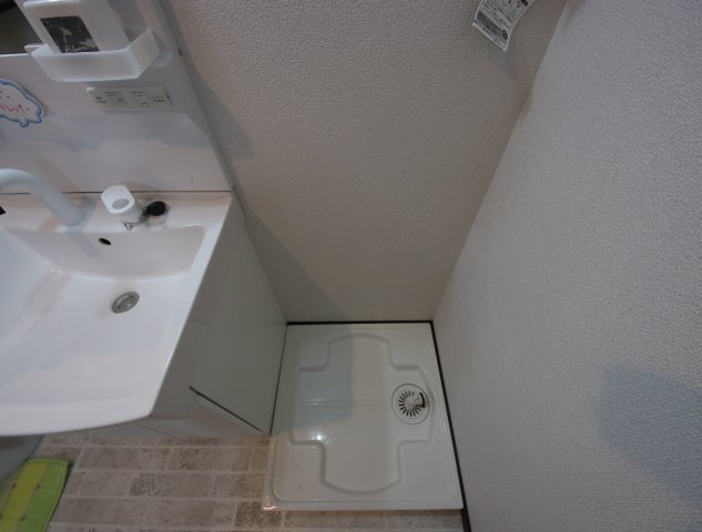 J.Qualior学園前のその他写真