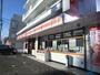 コンビニ　セイコーマート平岸4条店（コンビニ）まで367m