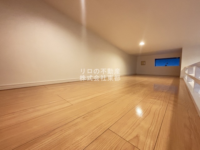 アラーラのその他写真