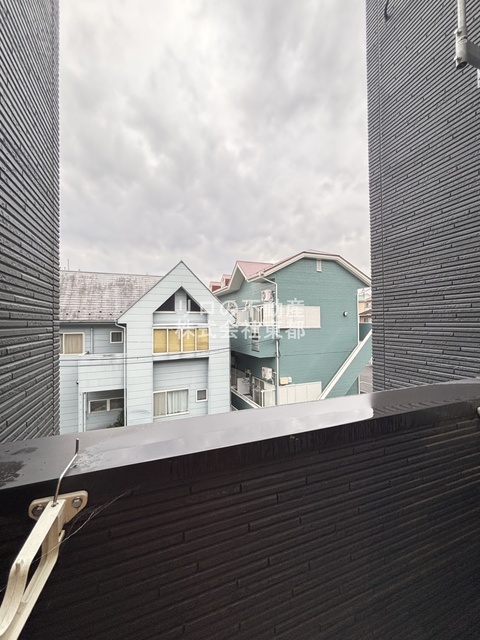 アラーラのその他写真