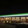 コンビニ　ファミリーマート 加東社店（コンビニ）まで510m
