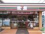 コンビニ　セブンイレブン池田城南3丁目店（コンビニ）まで482m