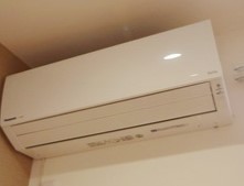 その他　※同建物別部屋参考写真