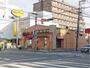 飲食店　ジョリーパスタ生野店（飲食店）まで181m