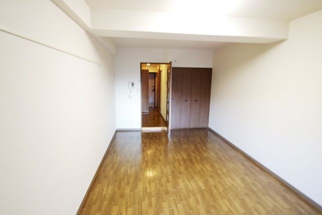 その他部屋・スペース　★　ゆったりとしたお部屋　★