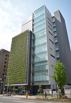 警察署・交番　大塚警察署（警察署・交番）まで41m