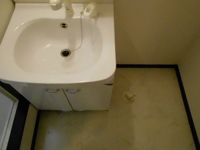 フジパレス愛泉の内装写真
