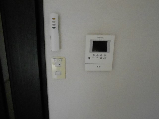 フジパレス愛泉のその他写真