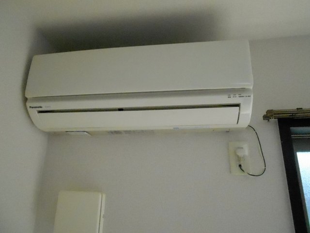 フジパレス愛泉のその他写真