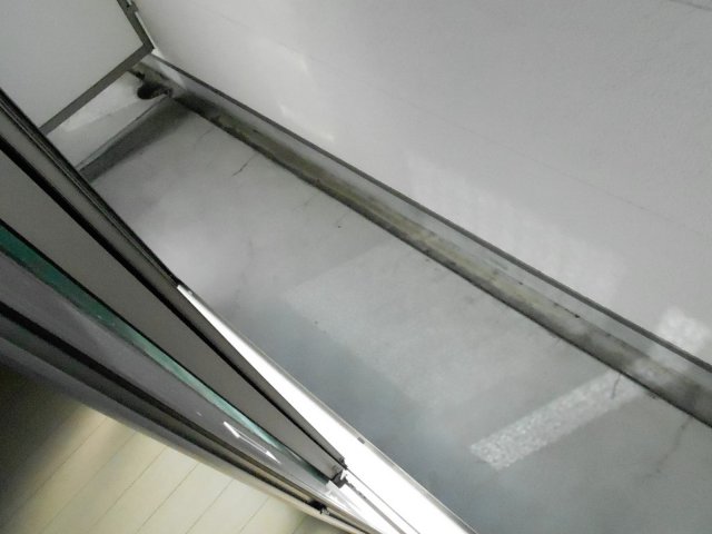 フジパレス愛泉の内装写真