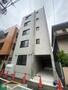 池袋駅より徒歩7分 4階 築3年3ヶ月の賃貸物件