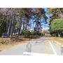 中学校　伊那市立西箕輪中学校（中学校）まで2667m