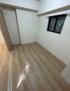 その他部屋・スペース　☆広々としたスペース☆