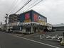 ドラックストア　クリエイトエス・ディー川崎南加瀬店（ドラッグストア）まで389m
