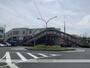 その他　谷保駅（その他）まで206m