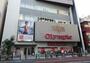 ホームセンター　Olympic(オリンピック) 蒲田店（ホームセンター）まで297m
