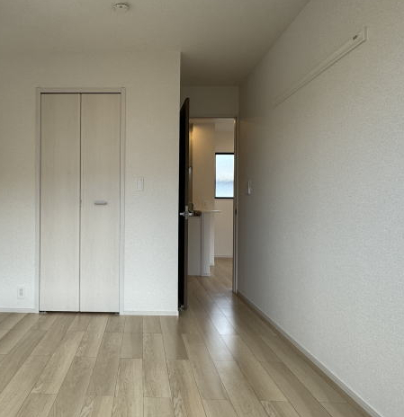 その他部屋・スペース　同仕様