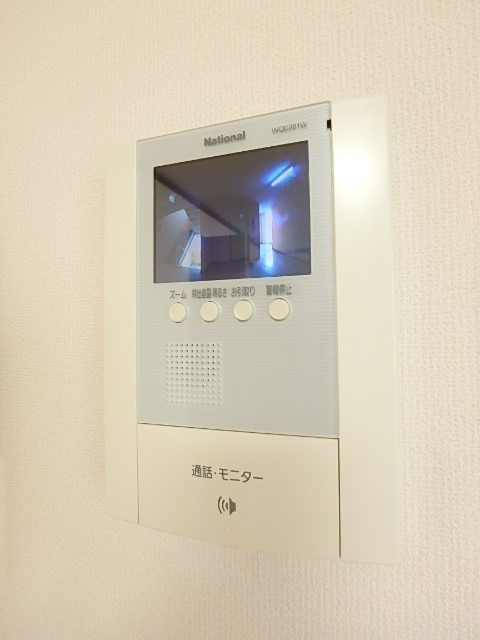 セキュリティ　図面と現状に相違がある場合には現状を優先