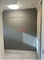 その他部屋・スペース　収納