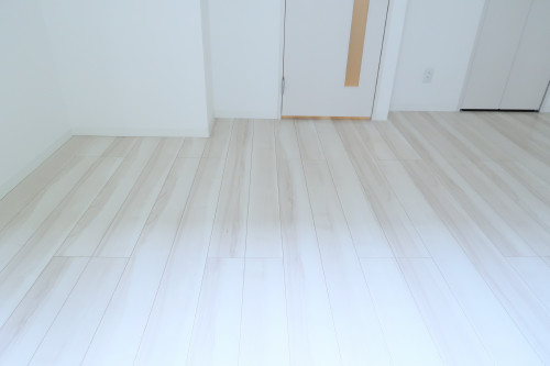 ミハス千早のその他写真