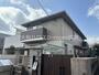 建物外観　☆大和ハウス施工D-room賃貸☆