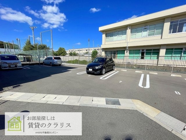 セジュールクレスト桂川のその他写真