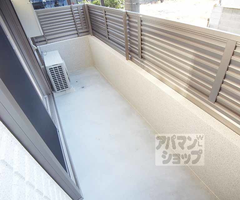 エンゼルメゾン本丸の内装写真