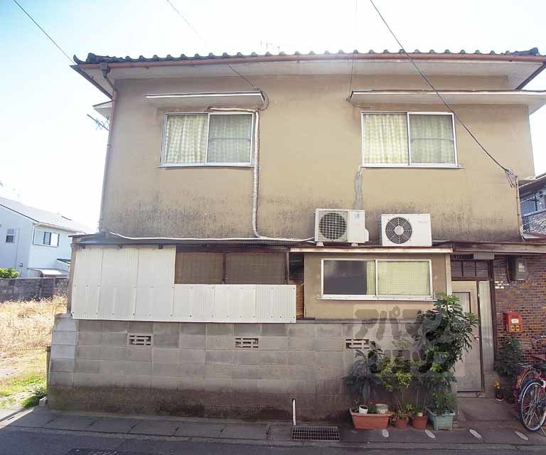 エンゼルメゾン本丸のその他写真