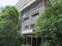 図書館　江東区立古石場図書館（図書館）まで217m