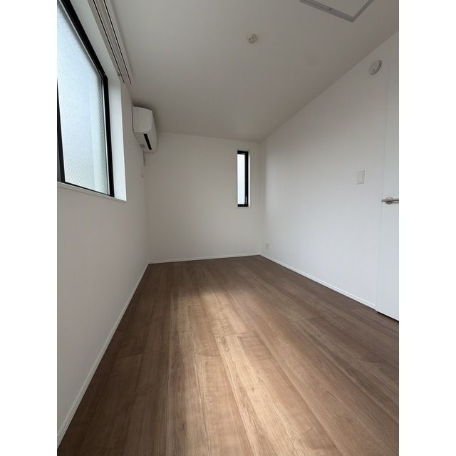 Kolet小田栄#12のその他写真