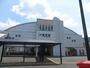 その他　綾部駅（その他）まで2200m
