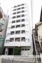 学芸大学駅より徒歩3分 2階 築20年2ヶ月の賃貸物件