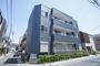 建物外観　☆きれいな外観☆