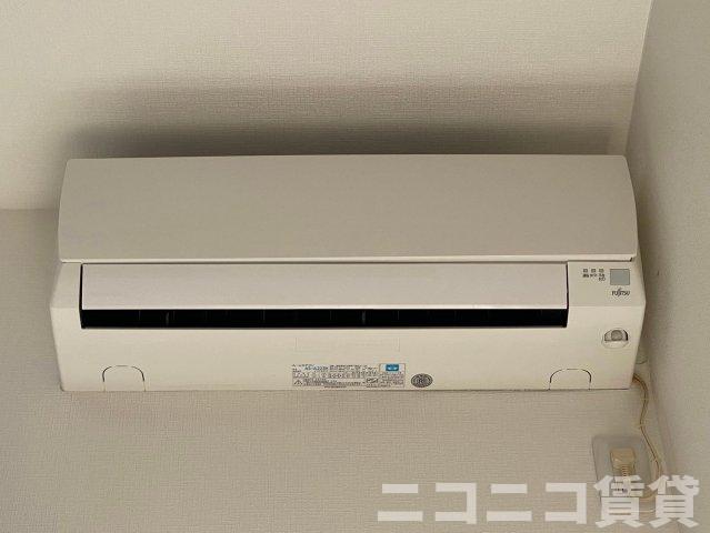 その他設備　別号室イメージの為、現状を優先致します。