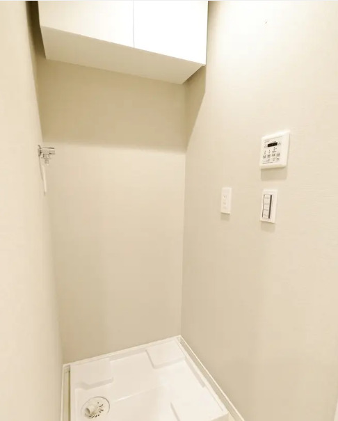 その他設備　同マンション別部屋参照。